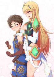 1569273 B