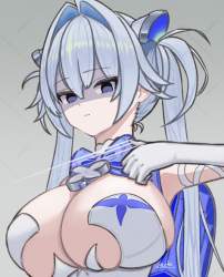 98178 B