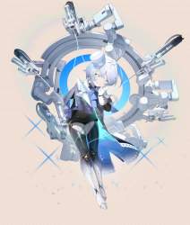 279988 B