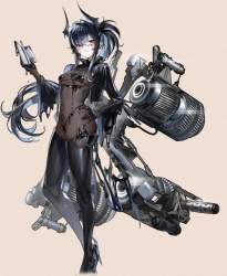 221774 B