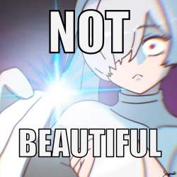 359038 B
