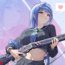 122698 B