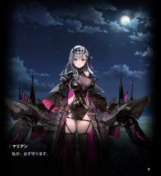 706065 B