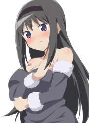 559427 B