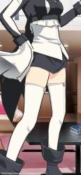 150351 B