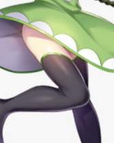 16918 B