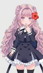 126842 B