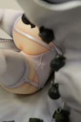169961 B