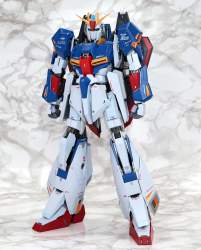 358279 B