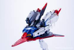 341521 B