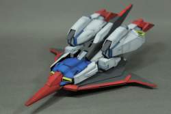 280486 B