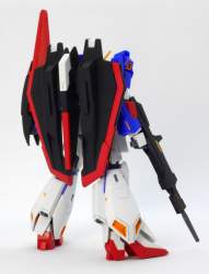 63044 B