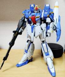 243414 B