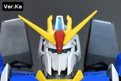 254177 B