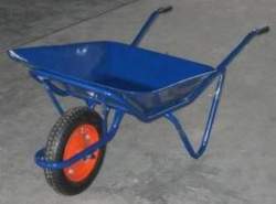 36881 B