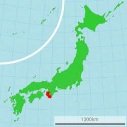 44951 B