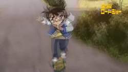 2627874 B