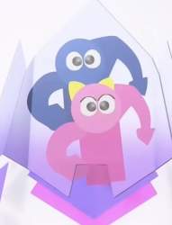 62964 B