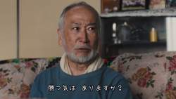294548 B
