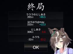 283096 B