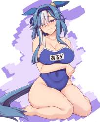 598930 B