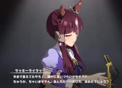 1563644 B