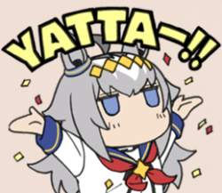 22523 B