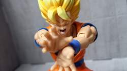 1693709 B