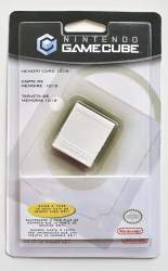 120688 B
