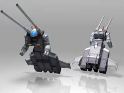 50291 B