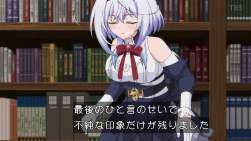 335926 B