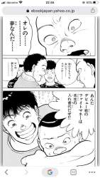 126279 B
