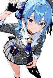 1506973 B