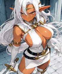 2642809 B