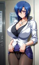 810252 B
