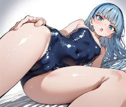 1208984 B