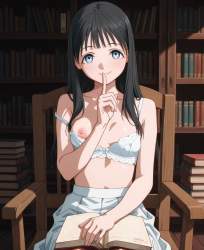 772815 B