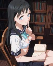 780776 B