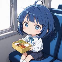 632249 B