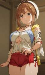 835946 B