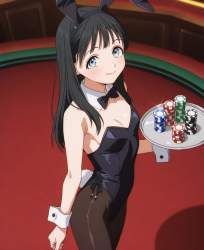 543260 B