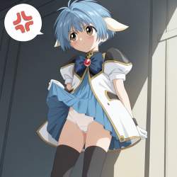 1188605 B
