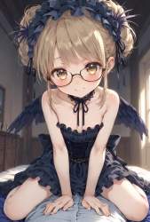 5686923 B