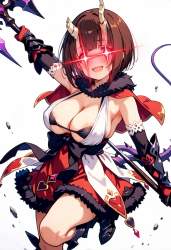 1712590 B