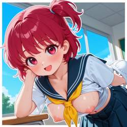 540396 B