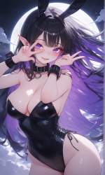 2536483 B