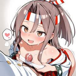 1846292 B