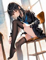752399 B