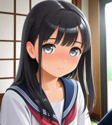 207144 B