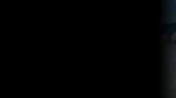 5626778 B